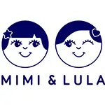 ml-logo