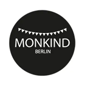 monkind