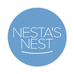 nesta