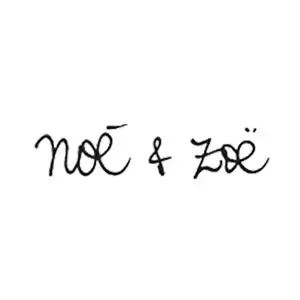 noezoe