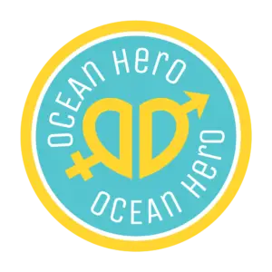 oceanhero_logo_web