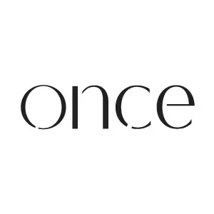 once-logo