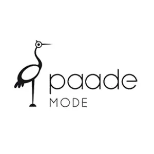 paade