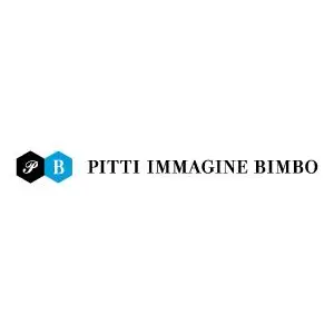 pitti-immagine-bimbo