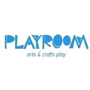 playroom