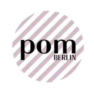 pom