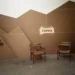 reima-by-littlepopup