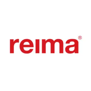 reima
