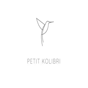 rsz_logo_petit_kolibri-2