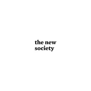 the-new-society-logo02-2