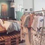 treasure-hunt-cocomat-x-littlepopup-1024x1024