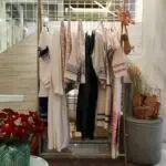 treasurehunt-littlepopup-768x1024