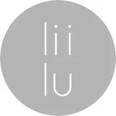 unnamed-9-2