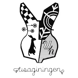 usaginingen