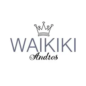 waikiki