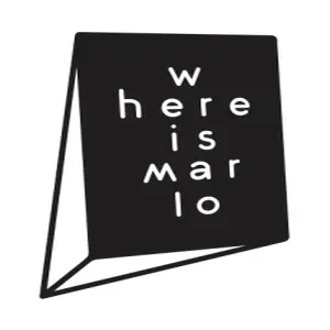 whereismarlo_1-2