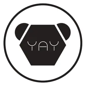 yaynestlogo