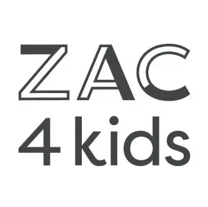 zac_logo_square_grey_low_RGB-per-instagram-e1512993877613